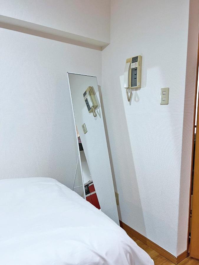 渋谷eアドレス Tóquio Exterior foto